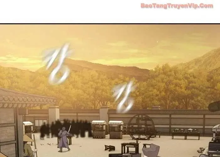 Thiên Trung Long Môn - Chap 25 - Trang 356