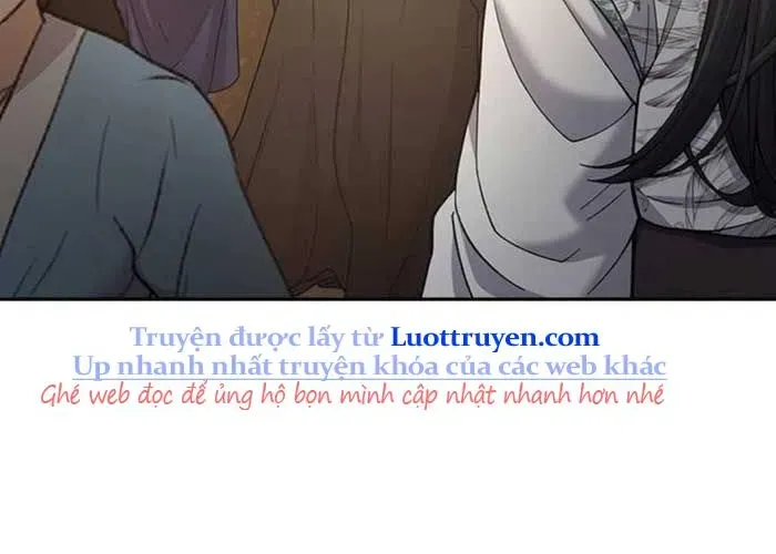 Thiên Trung Long Môn - Chap 25 - Trang 358