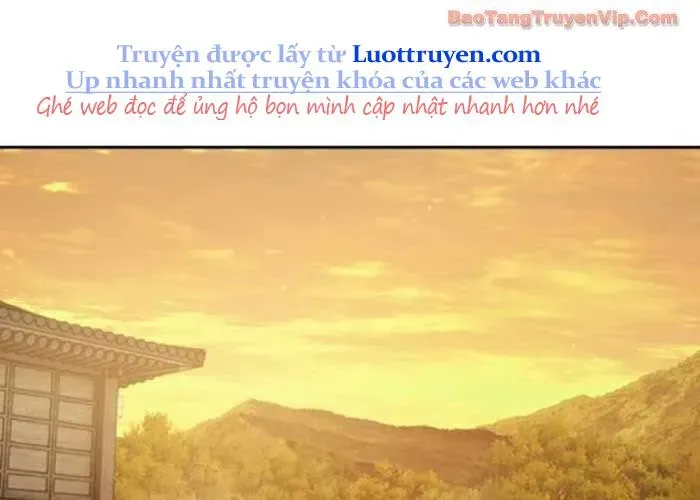 Thiên Trung Long Môn - Chap 25 - Trang 360