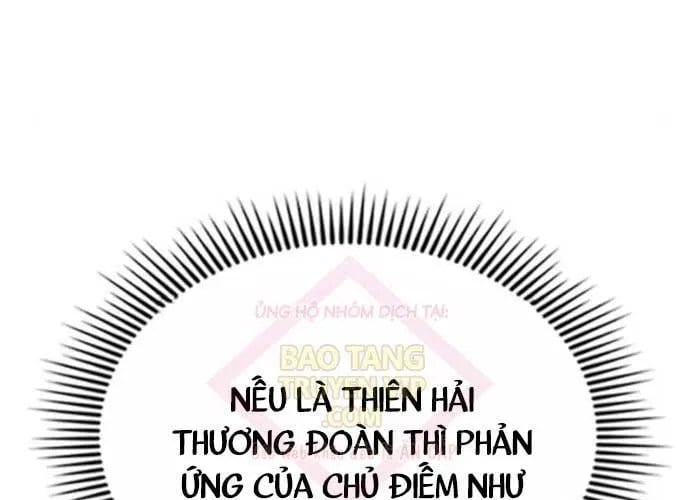 Thiên Trung Long Môn - Chap 25 - Trang 37