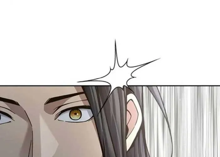 Thiên Trung Long Môn - Chap 25 - Trang 362