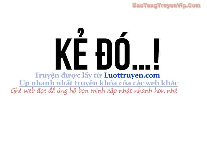 Thiên Trung Long Môn - Chap 25 - Trang 364