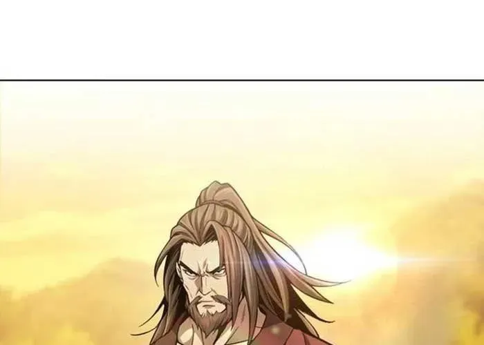 Thiên Trung Long Môn - Chap 25 - Trang 365