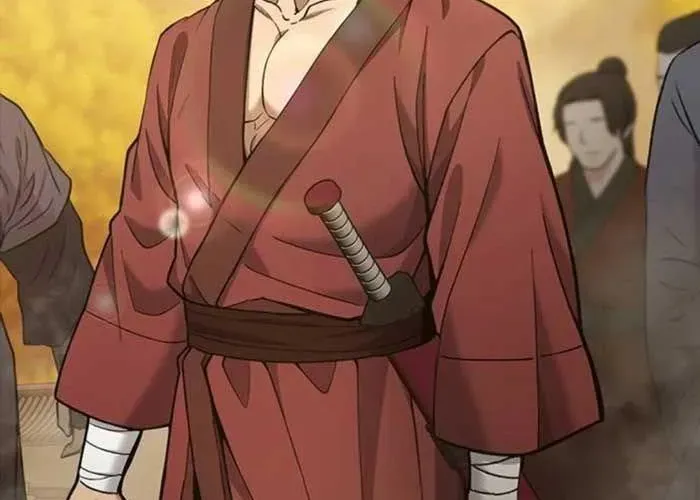 Thiên Trung Long Môn - Chap 25 - Trang 366