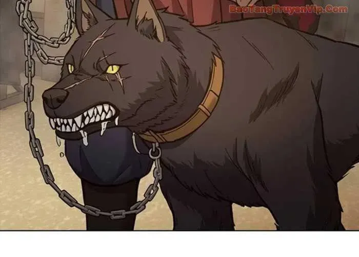 Thiên Trung Long Môn - Chap 25 - Trang 368