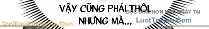 Thiên Trung Long Môn - Chap 25 - Trang 38