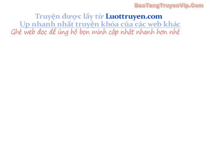 Thiên Trung Long Môn - Chap 25 - Trang 372