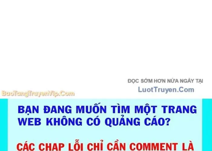 Thiên Trung Long Môn - Chap 25 - Trang 373