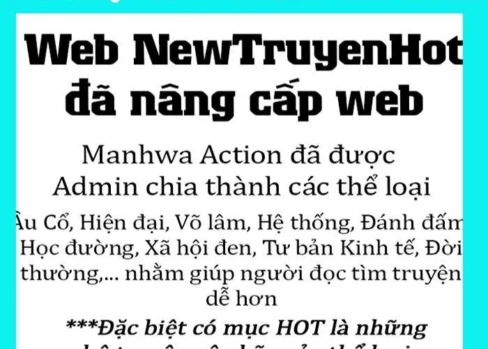 Thiên Trung Long Môn - Chap 25 - Trang 375