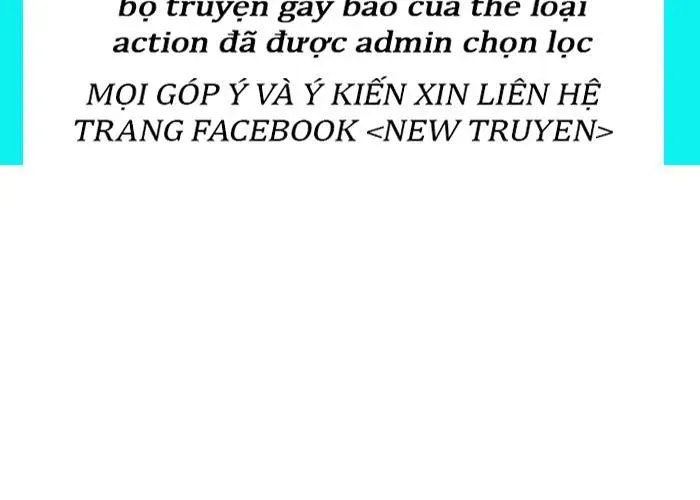 Thiên Trung Long Môn - Chap 25 - Trang 376