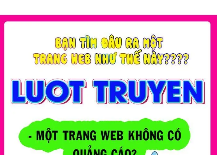 Thiên Trung Long Môn - Chap 25 - Trang 377