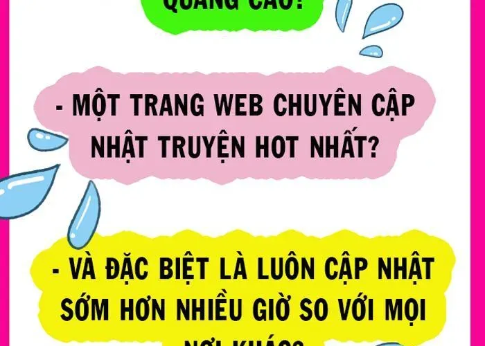Thiên Trung Long Môn - Chap 25 - Trang 378