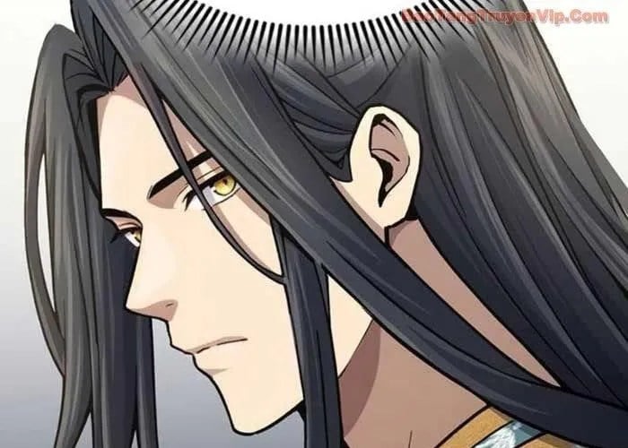 Thiên Trung Long Môn - Chap 25 - Trang 39