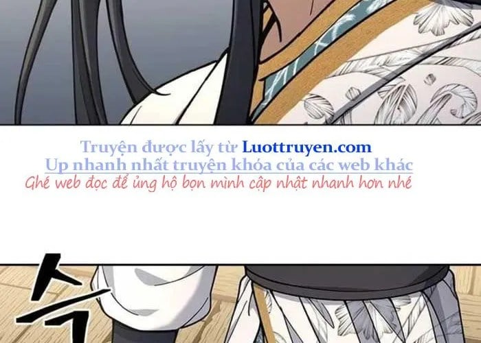 Thiên Trung Long Môn - Chap 25 - Trang 40