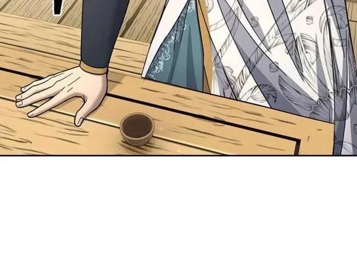 Thiên Trung Long Môn - Chap 25 - Trang 41