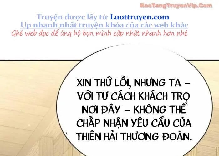Thiên Trung Long Môn - Chap 25 - Trang 43