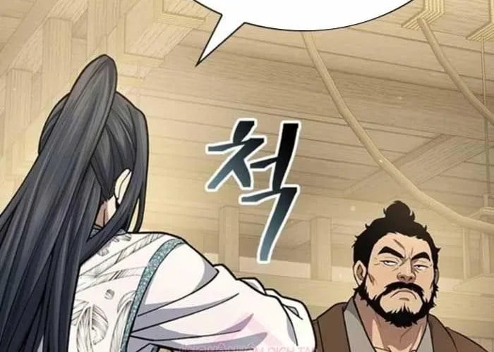 Thiên Trung Long Môn - Chap 25 - Trang 44