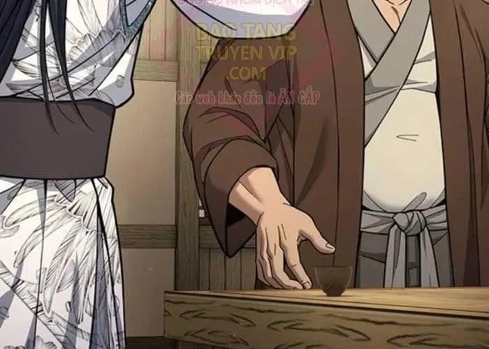 Thiên Trung Long Môn - Chap 25 - Trang 45