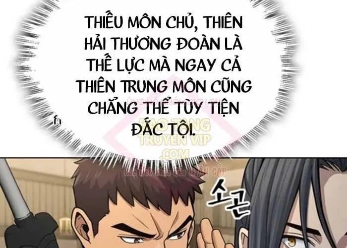 Thiên Trung Long Môn - Chap 25 - Trang 48