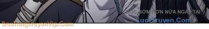 Thiên Trung Long Môn - Chap 25 - Trang 54