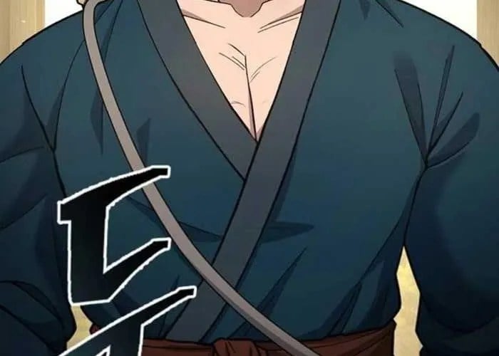 Thiên Trung Long Môn - Chap 25 - Trang 57