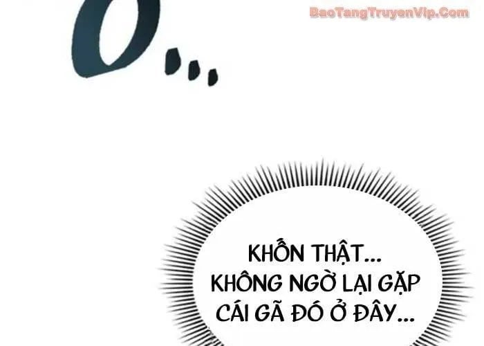 Thiên Trung Long Môn - Chap 25 - Trang 59