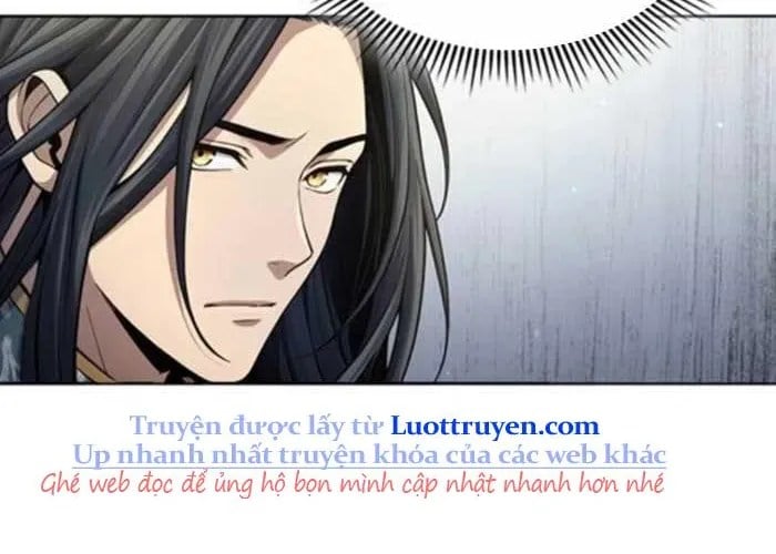 Thiên Trung Long Môn - Chap 25 - Trang 60