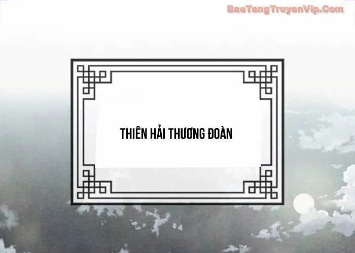 Thiên Trung Long Môn - Chap 25 - Trang 7