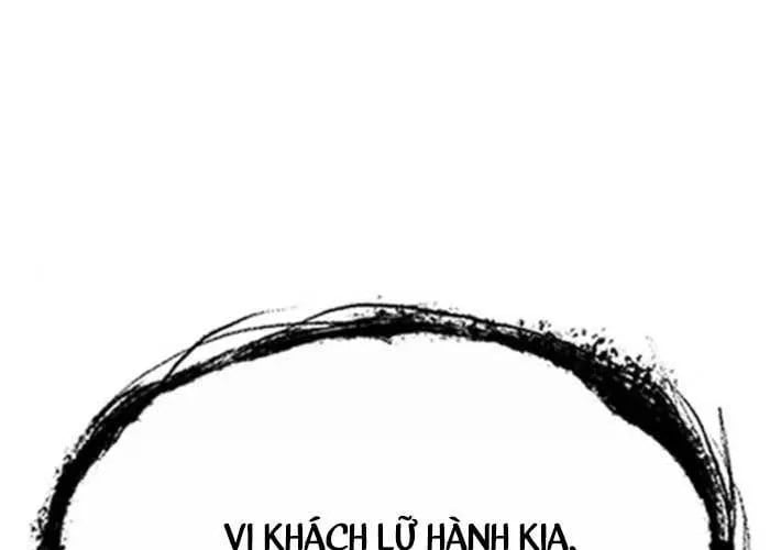 Thiên Trung Long Môn - Chap 25 - Trang 61