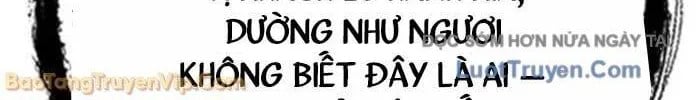 Thiên Trung Long Môn - Chap 25 - Trang 62