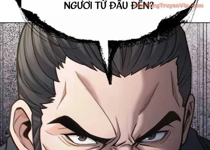 Thiên Trung Long Môn - Chap 25 - Trang 63