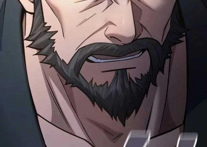 Thiên Trung Long Môn - Chap 25 - Trang 64