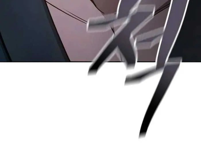Thiên Trung Long Môn - Chap 25 - Trang 65