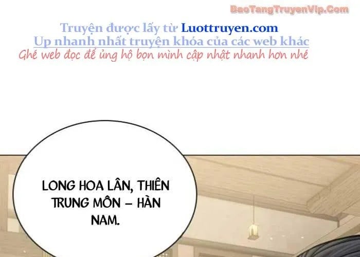 Thiên Trung Long Môn - Chap 25 - Trang 68