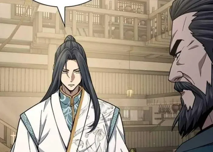 Thiên Trung Long Môn - Chap 25 - Trang 69