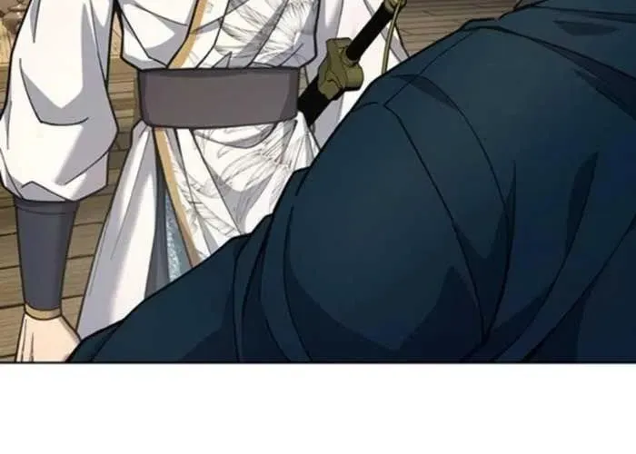 Thiên Trung Long Môn - Chap 25 - Trang 70