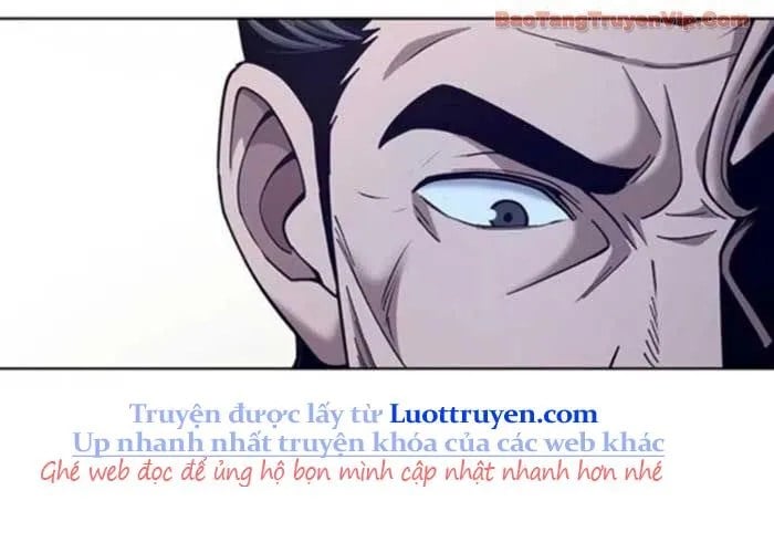 Thiên Trung Long Môn - Chap 25 - Trang 72