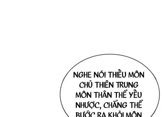 Thiên Trung Long Môn - Chap 25 - Trang 73