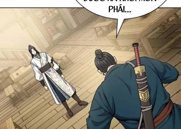 Thiên Trung Long Môn - Chap 25 - Trang 74