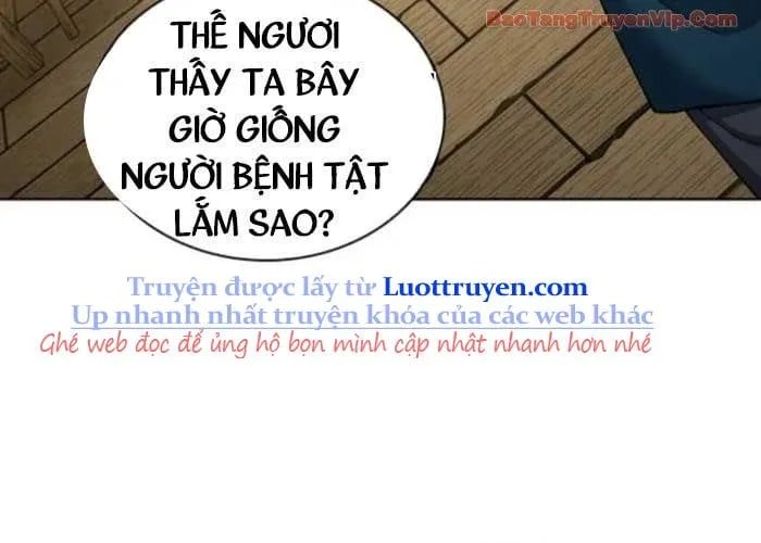 Thiên Trung Long Môn - Chap 25 - Trang 76