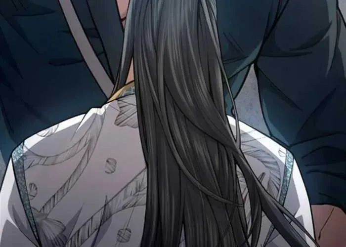 Thiên Trung Long Môn - Chap 25 - Trang 82