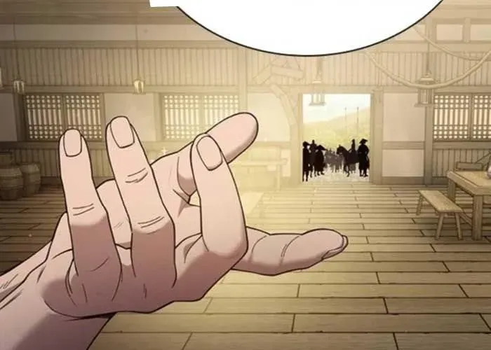 Thiên Trung Long Môn - Chap 25 - Trang 86