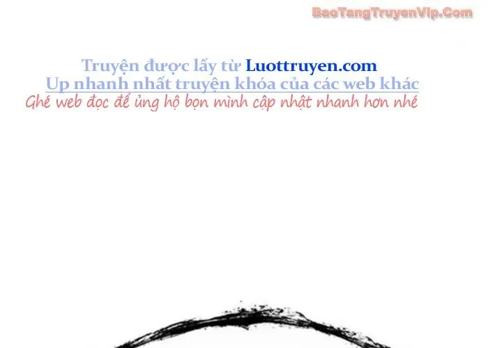 Thiên Trung Long Môn - Chap 25 - Trang 88