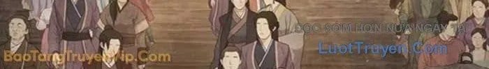 Thiên Trung Long Môn - Chap 25 - Trang 10