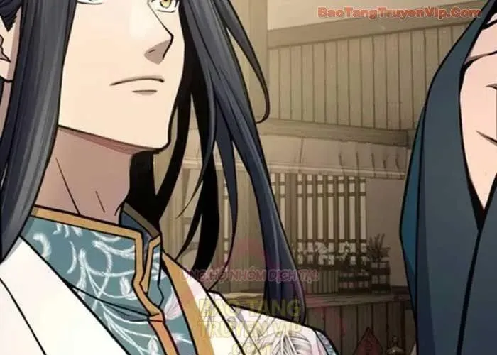 Thiên Trung Long Môn - Chap 25 - Trang 92