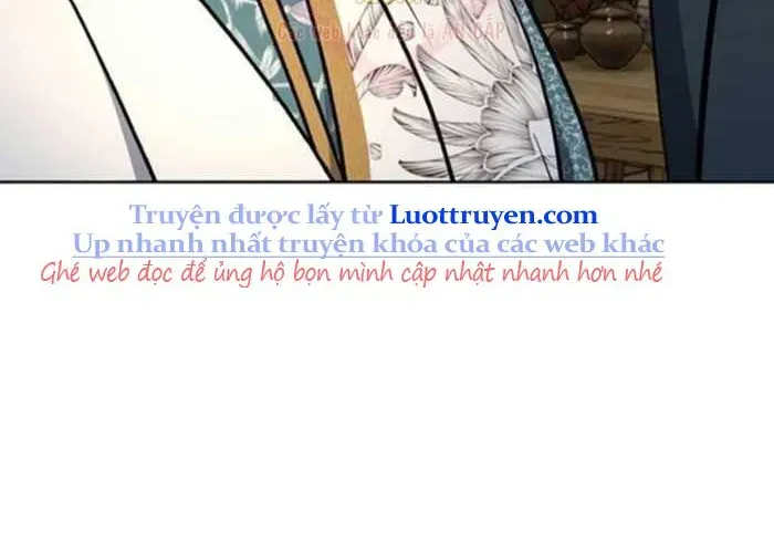 Thiên Trung Long Môn - Chap 25 - Trang 93