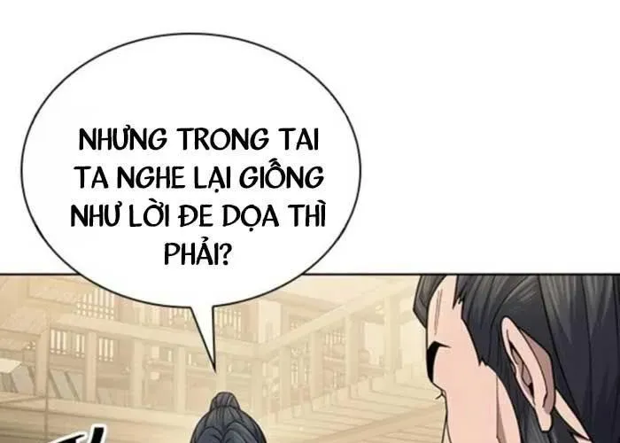 Thiên Trung Long Môn - Chap 25 - Trang 94