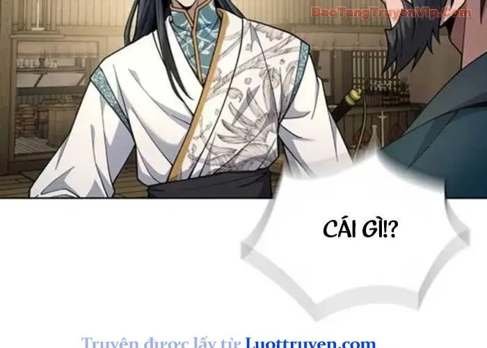 Thiên Trung Long Môn - Chap 25 - Trang 96