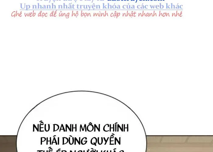 Thiên Trung Long Môn - Chap 25 - Trang 97