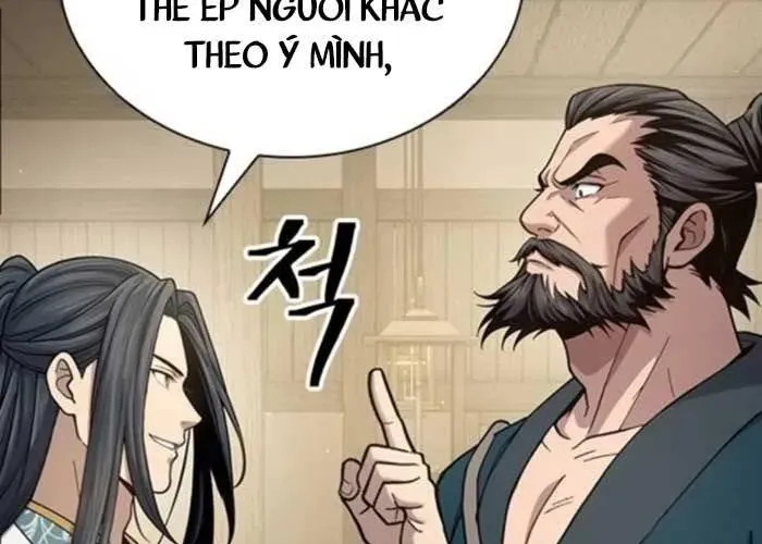Thiên Trung Long Môn - Chap 25 - Trang 98
